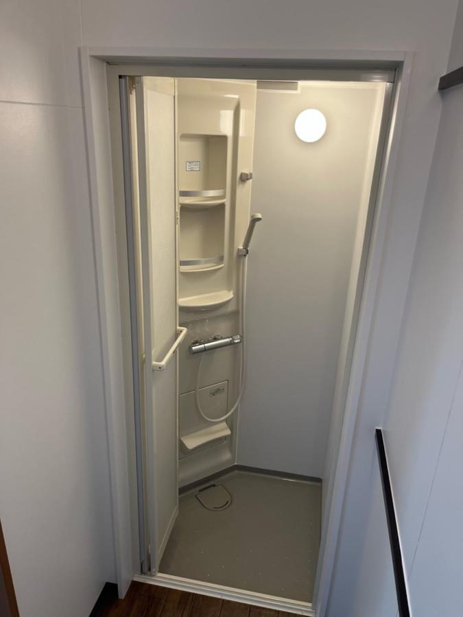 キャンプホテル森小休 鹿屋市 外观 照片